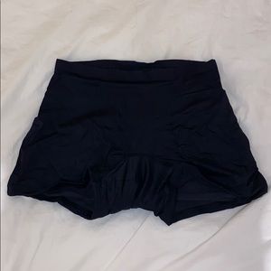 BRAND NEW THINX UNDERWEAR